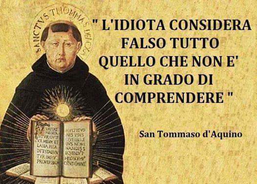 EstudConsciente's tweet image. Triste, pero cierto.