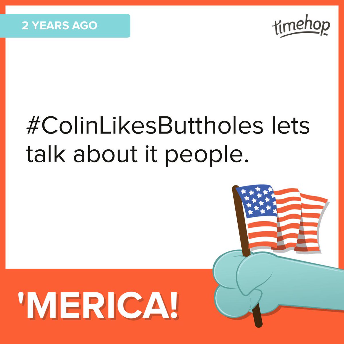 lettuce_face's tweet photo. Look at what was in my @timehop! Does anybody else remember this? http://t.co/0lt12zif8S http://t.co/mYpEY9vFwd