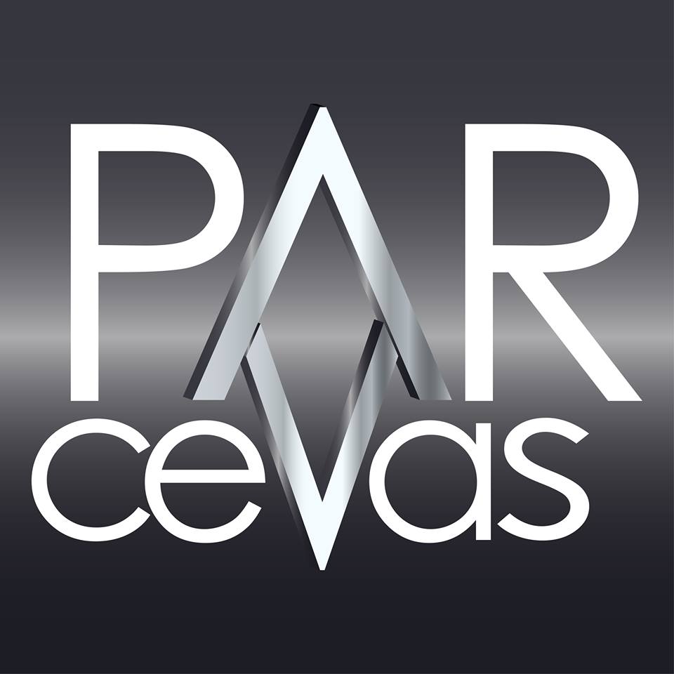 RadioK1Ec's tweet photo. Ahora suena #DARTELO DE #PARCEVAS solo éxitos en K1 junto a @borisvaldivieso @sebaslopezg http://t.co/tBKLncFGFm
