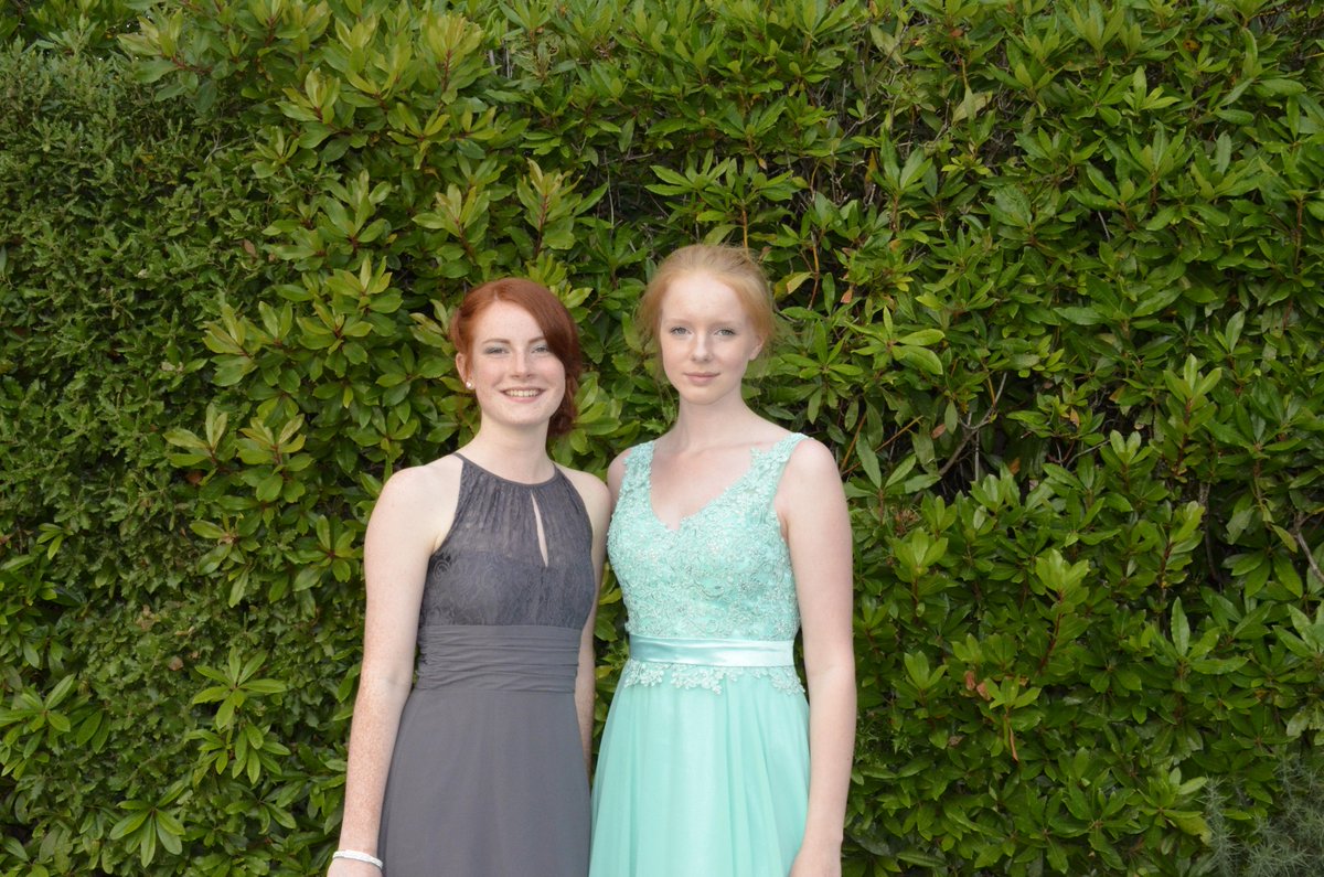 corfe15's tweet image. You all looked fantastic, definitely the best dressed year group