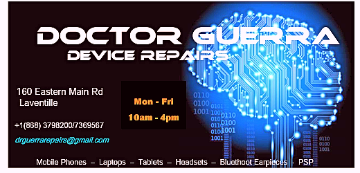 aforanton's tweet photo. I do all types of repairs and specialized in iPhone, Blackberrys, iPad, Tablets etc....... http://t.co/Si8KBlEvkM