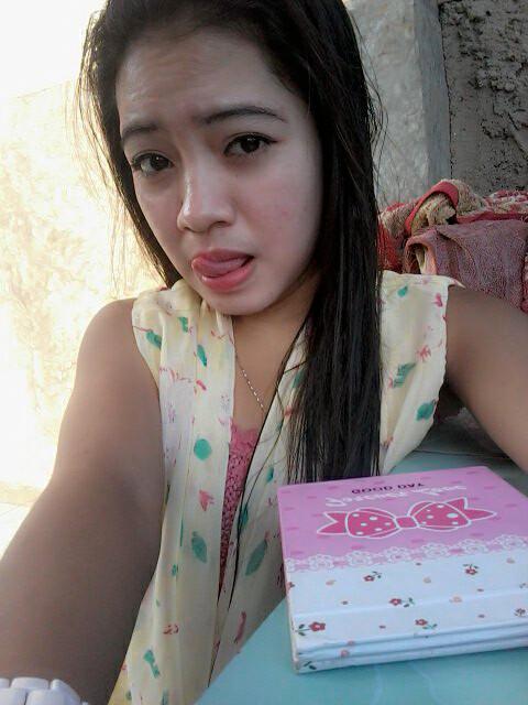 adel14cute's tweet photo. http://t.co/HPLS8v3Q0H