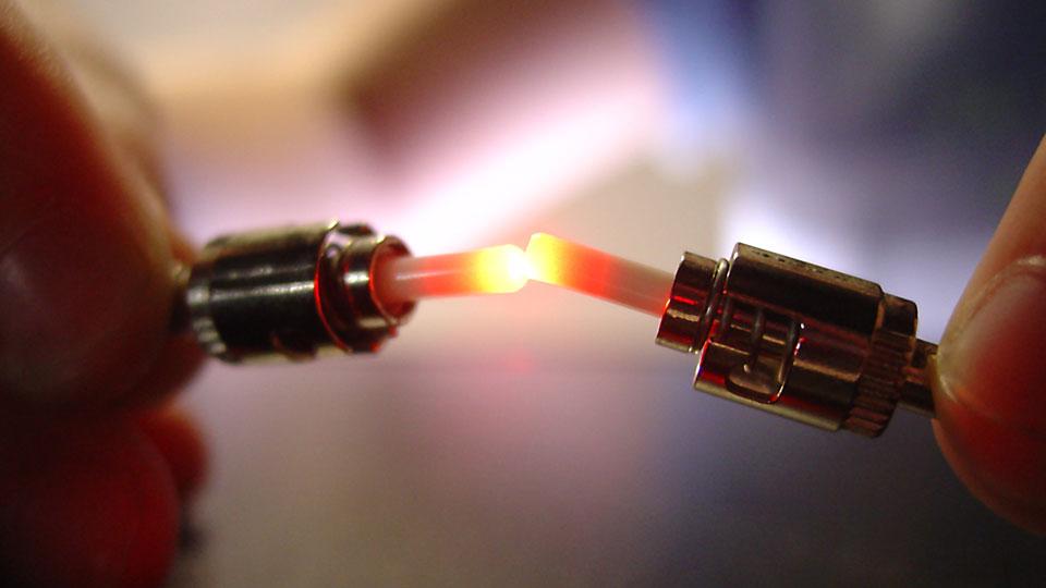 engadget's tweet photo. 22 Massachusetts towns will build their own gigabit internet service http://t.co/LHO3ceHBa7 http://t.co/rOXwoQPc36