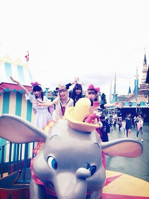 sumire_hinako's tweet photo. サイサイ好きな人RT💕
もっとたくさんの人と繋がりたいです💕
#サイサイ
#SilentSiren 
#サイサイ好きな人
#あいにゃん生誕祭 
#気になった人フォローします http://t.co/umiIL8AaQG