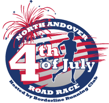 RunNAJuly4th's tweet photo. Registration rate goes up tonight. Register now for the NA 4th of July 5K/10K or Kids Fun Run. http://t.co/XPwbu8Sr6t http://t.co/6JSLFlaIYr