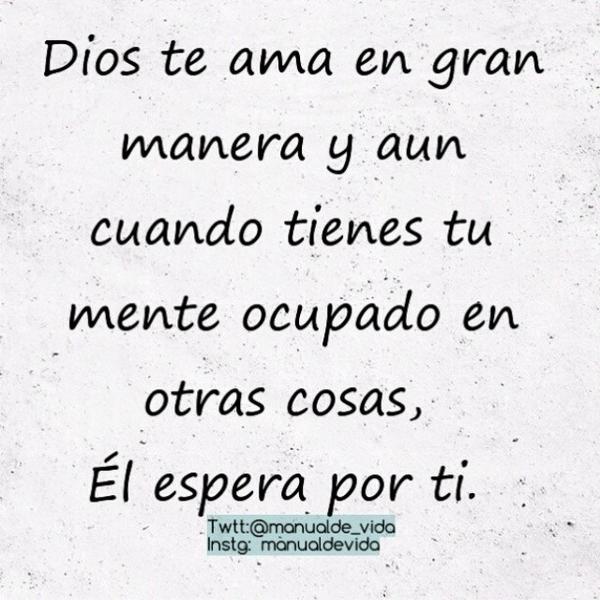 AbrahamChiri's tweet photo. Eso es muy cierto !!?! http://t.co/CnummQZjSw