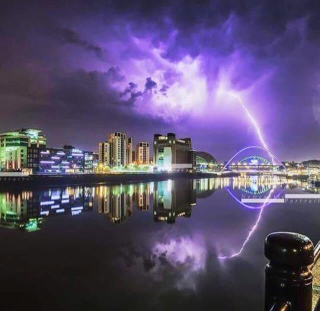 STONESY2011's tweet image. Newcastle