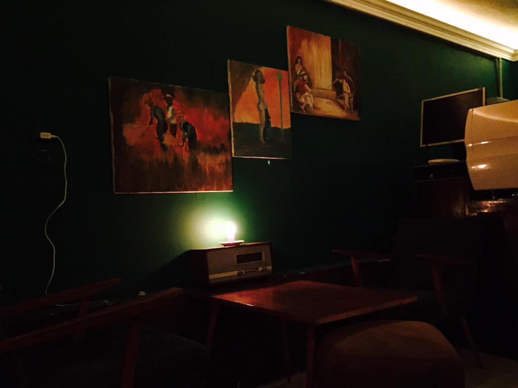 bunker1944's tweet photo. Design of #Bunker1944 http://t.co/Kuw5lZInXC