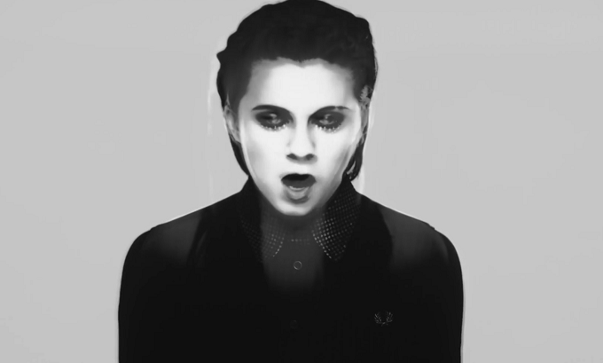 City Of Punk tweet media