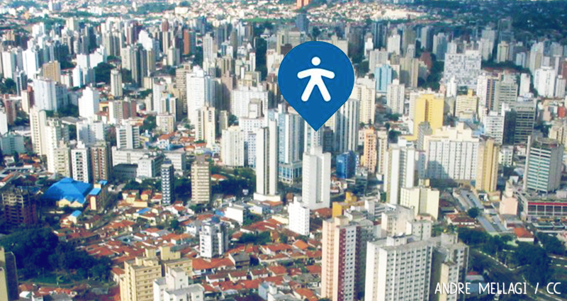 PNUDBrasil's tweet photo. #Campinas é uma das 4 novas regiões metropolitanas contempladas pelo #AtlasRM. Acesse: http://t.co/DZ3AnbIy0l http://t.co/AXucLRwfKi