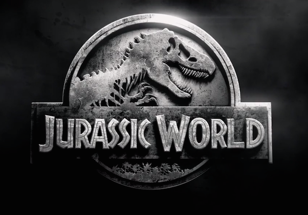 Just got back from the theaters, I watched Jurassic World, AND IT WAS FLIPPING AMAZING!!