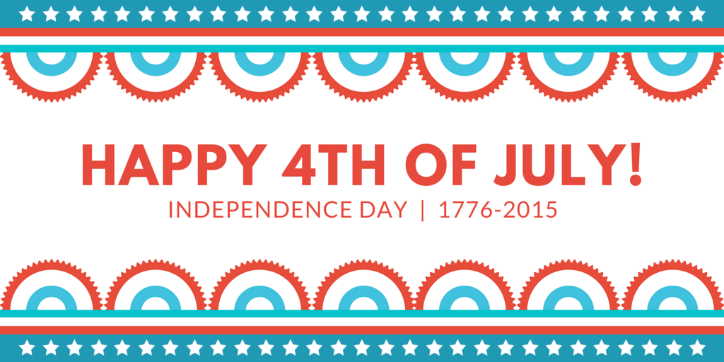 CCS_Cleans's tweet photo. CCS will be closed tomorrow celebrating #IndependenceDay   #HappyFourthOfJuly http://t.co/jdEMLJzaoB