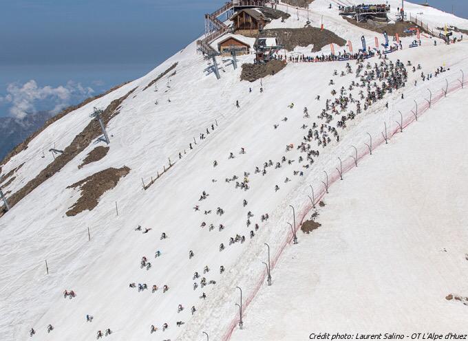 Ready to go! @UCCMEGAVALANCHE <a href="/BlissProtection/">Bliss Protection</a> keeps me save!
<a href="/TNNbike/">Narviflex-Nomadesk</a>