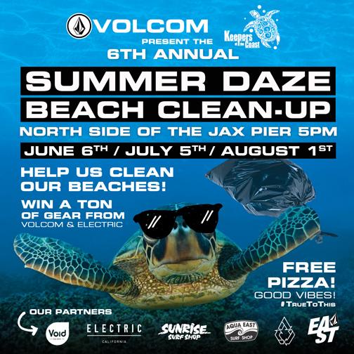 Eastern Surf Mag tweet media