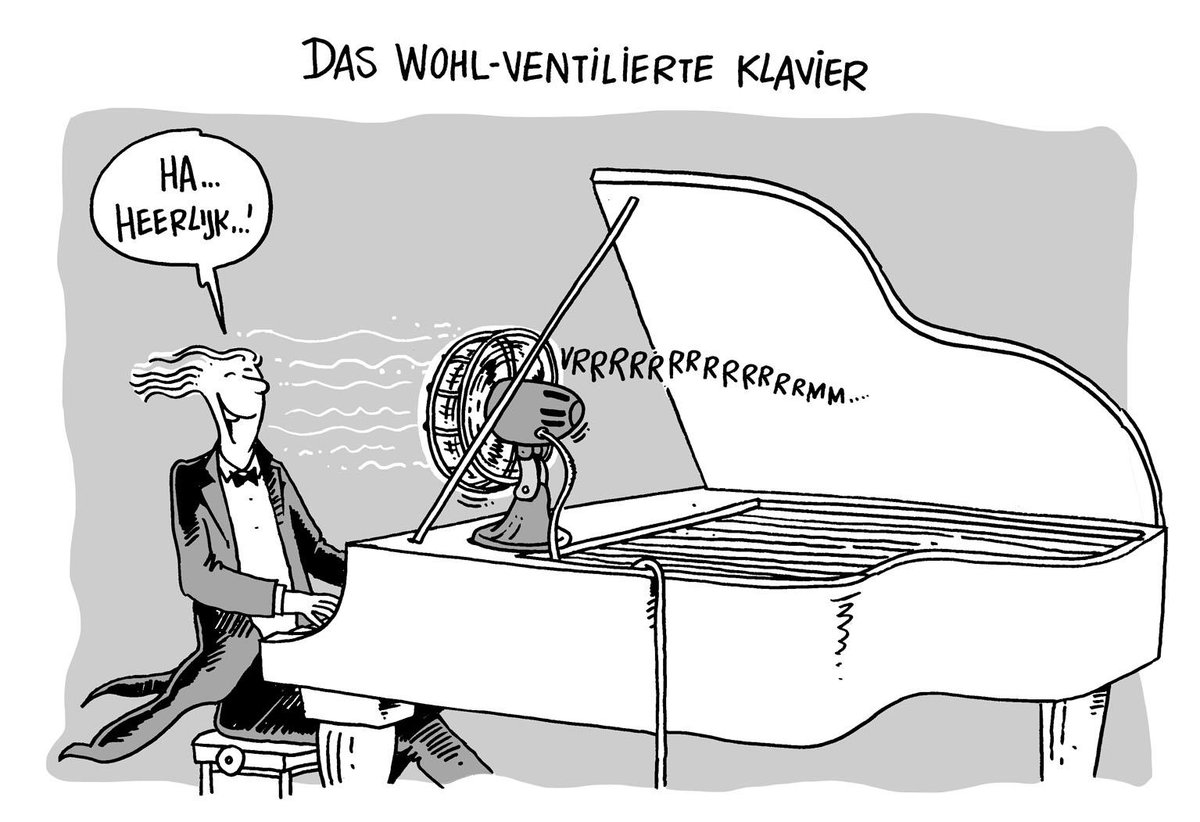 lexdirkse's tweet photo. Helemaal geen last van de warmte...! http://t.co/YvTBCDBCZe