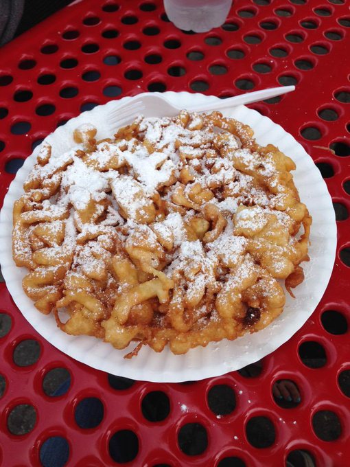 Watch SHORTY's leaked NSFW photo on TwXstars