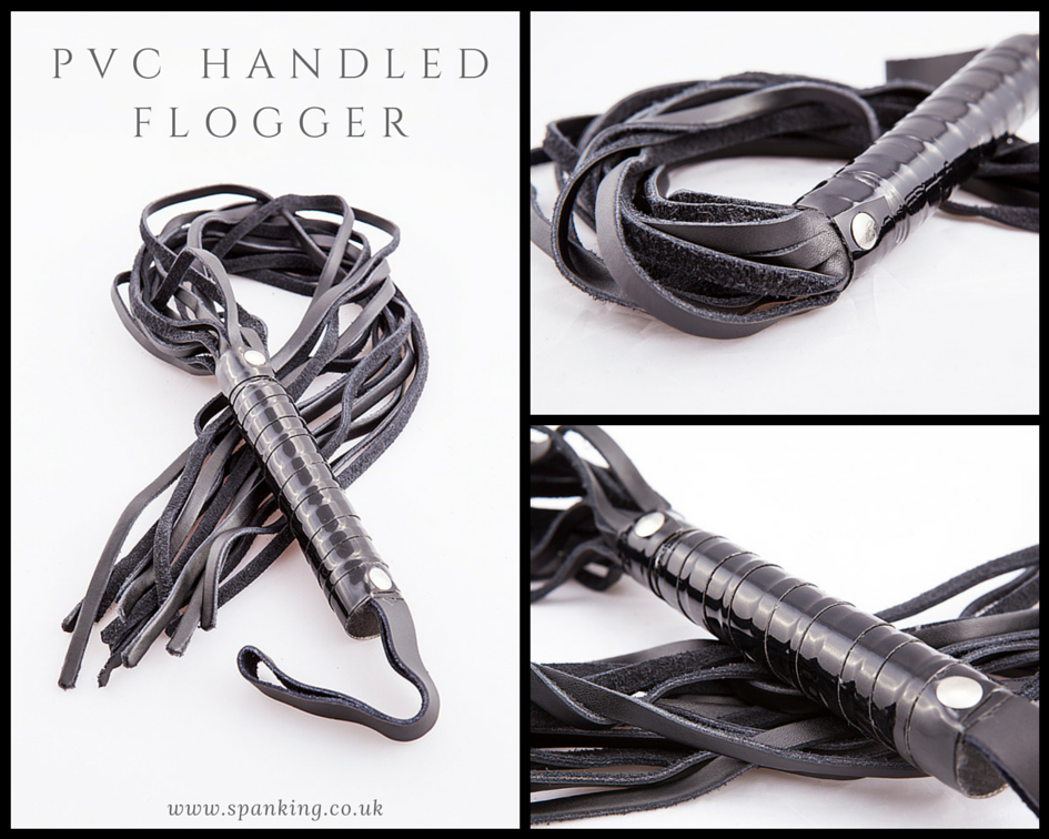 SpankingUK's tweet photo. Naughty bit of kit ;) http://t.co/TlTF9LJ3hk #Fetish #Flogger #Floggin #BDSM #Spanking #Master #Slave #Dom #Sub http://t.co/0LPv8Uduuf