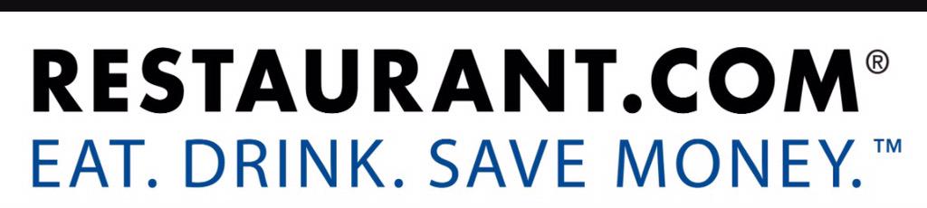 Savo's Pizza North (@pizzanorth) on Twitter photo 