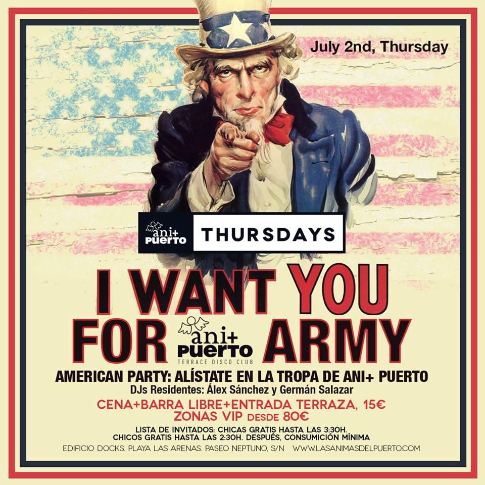 AnimasSummer's tweet image. Esta noche te toca venir 👉🏼🍹

Info: 664 606 443