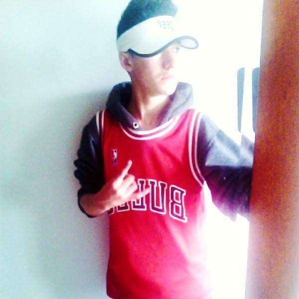 vito cisf (@vito_cisf) on Twitter photo 