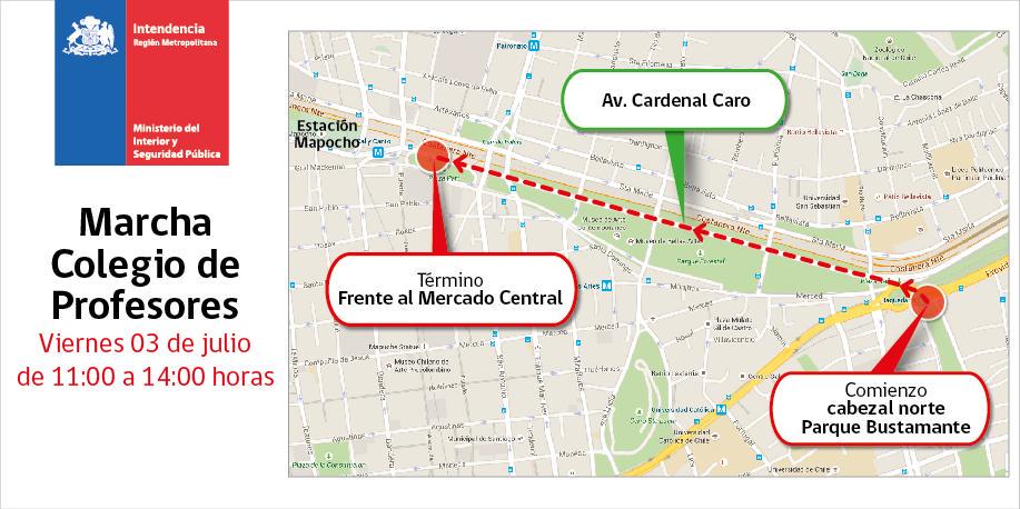 Enlace permanente de imagen incrustada