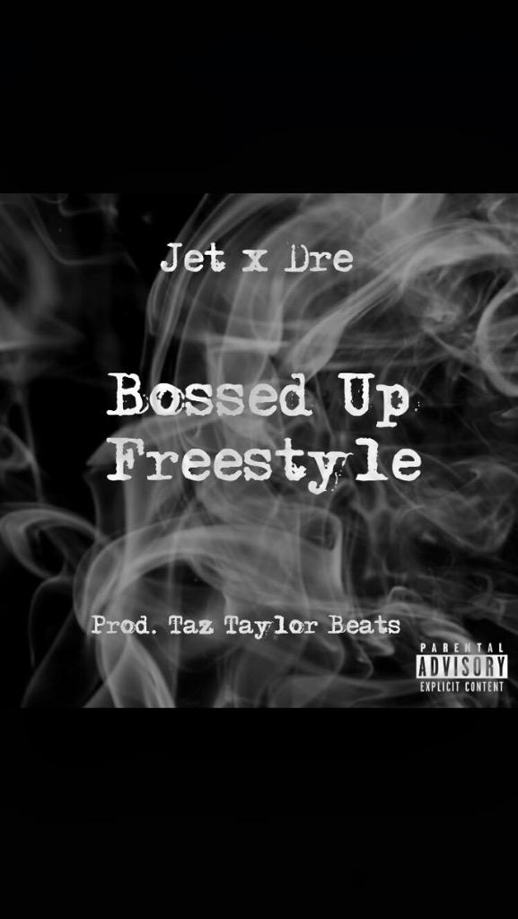 deeguytv's tweet photo. Yall go fck with my guy. @JetLifeUntil #GetBossedUp link in the bio! http://t.co/Q240TwrzWN