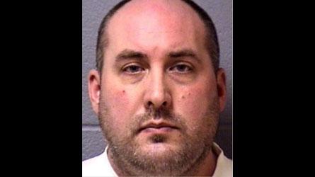 Pris avec un kilo de cocaïne - Six ans de prison en Illinois pour un homme de l'Estrie tvanouvelles.ca/lcn/infos/regi…