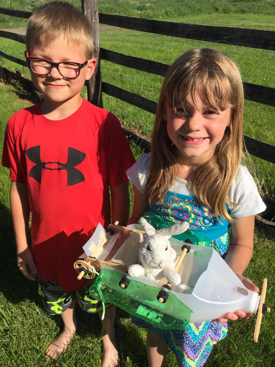 Salient Technologies on Twitter "Look at the world differently