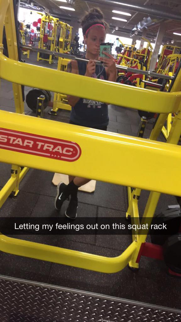 CoffeeLiftStudy's tweet image. Truth👌🏼