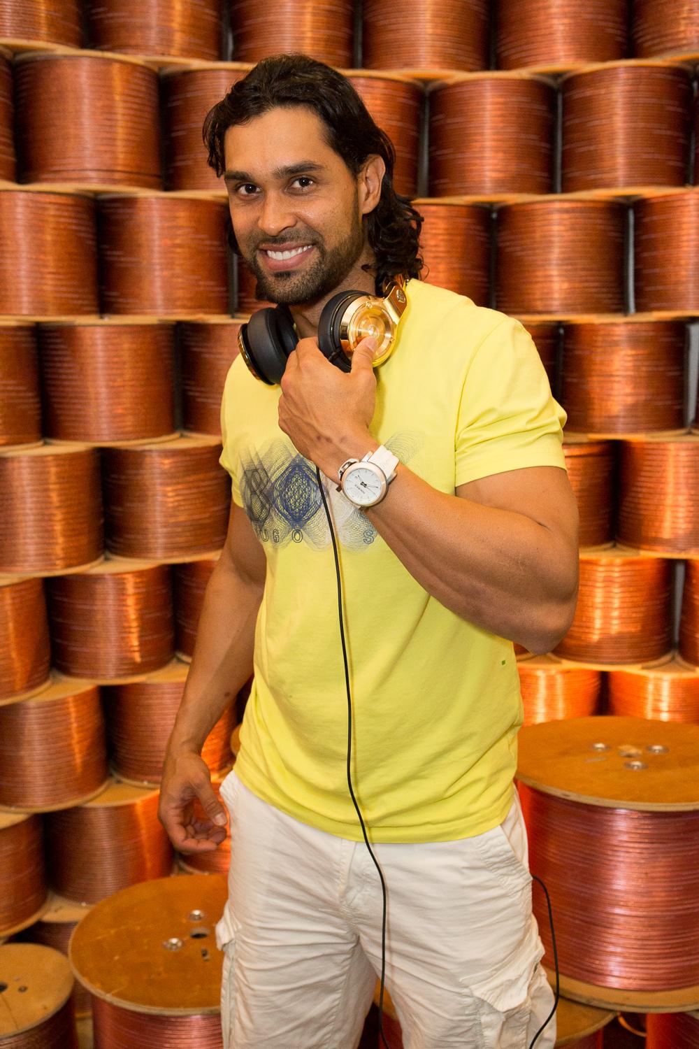 \" Happy Birthday to outfielder Angel Pagan! eff that pussy