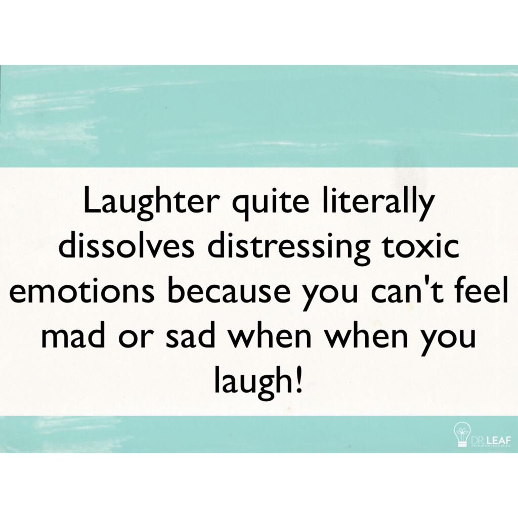 DrCarolineLeaf's tweet photo. http://t.co/BDhFfnDx9W