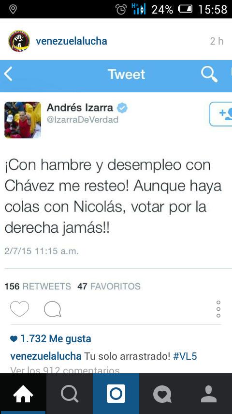 MarcosSilvaR's tweet photo. Sera que es mongolico? http://t.co/XlMHPdjvXi