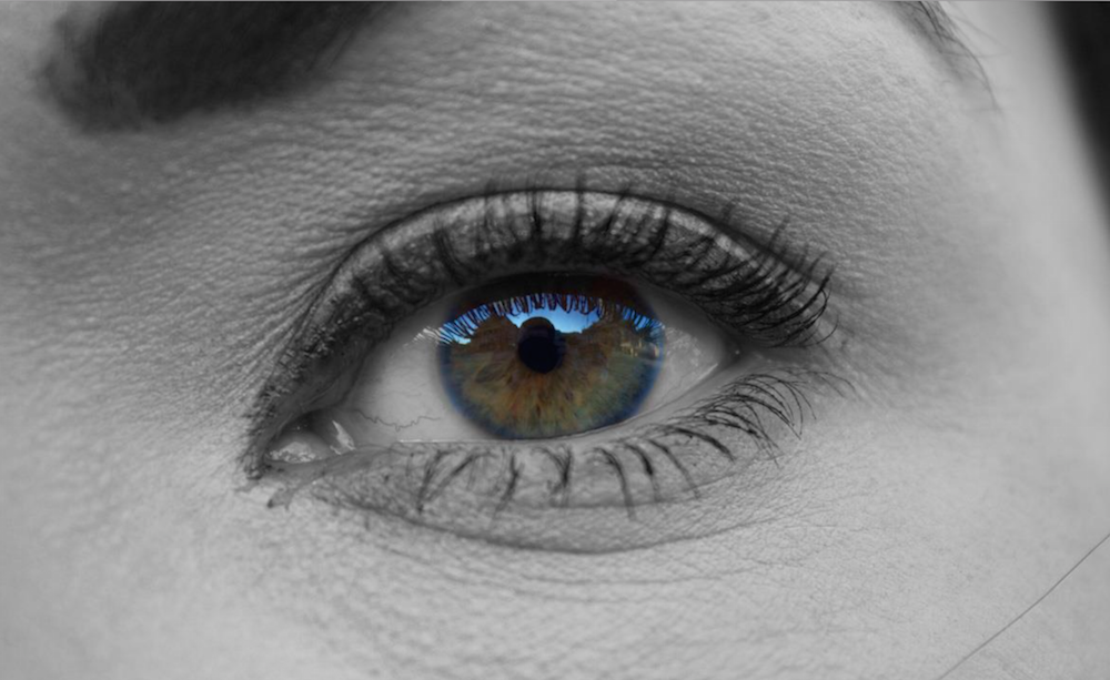 srrezaie's tweet photo. FREE High Quality Stock Photos for Presentations via @Ethos3 http://t.co/Ib2U1aS0XI #FOAMed #MedEd http://t.co/QLr0miHxBW