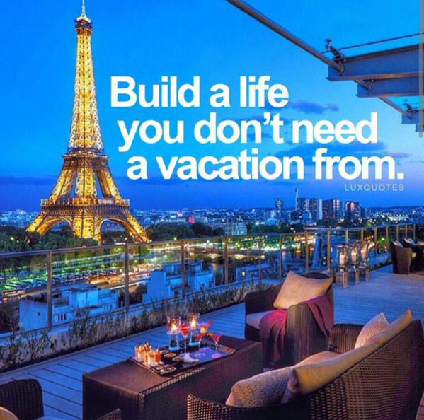 Derby_Batman's tweet photo. It's how I live.....#LoveYourLife #ZeroVacation #WhatYouMakeIt #AlwaysTreatGirlsWithRespectThenGoBallsDeep 😊 http://t.co/thRiK2Aqiy