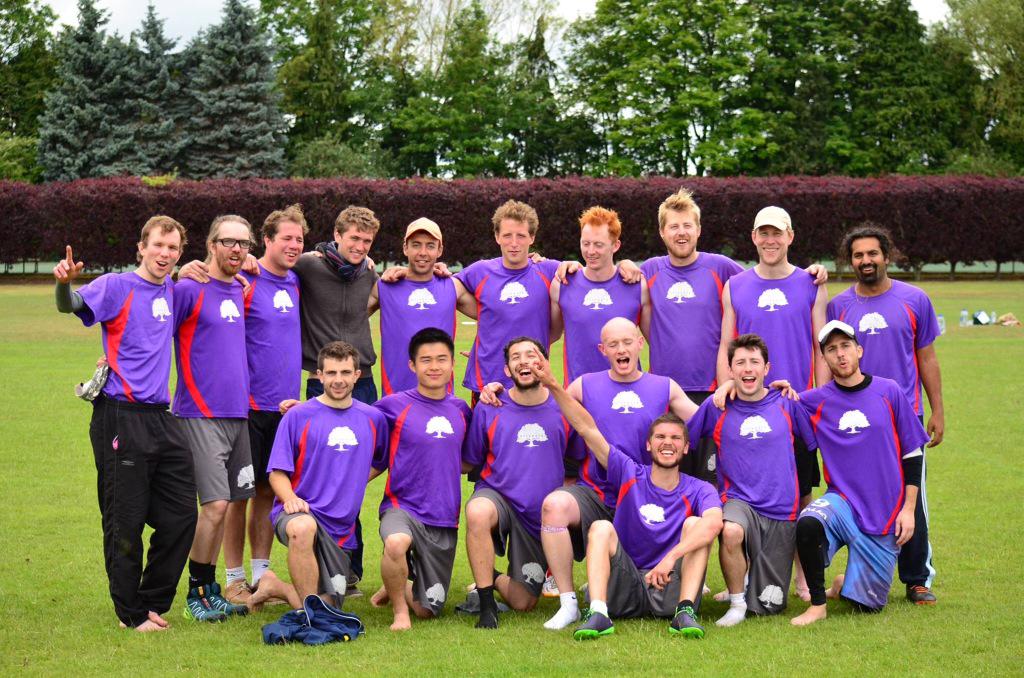 Curve Open finished 3rd in B Tour at #ukulondoncalling and are playing A Tour this weekend in Cardiff!