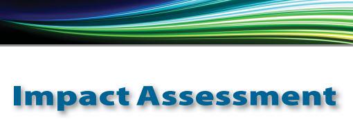 IAIAnetwork's tweet photo. What is impact assessment? 2pg summary w/5 important things to know, 5 important things to do. http://t.co/0PZ72tO30d http://t.co/XK5gz3EXVg