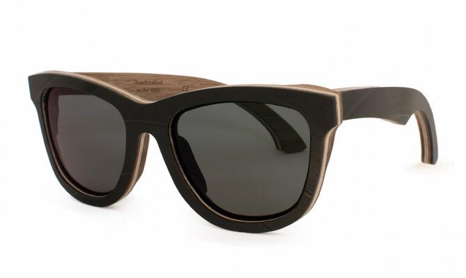 obviousamerica's tweet photo. Regulate the sun this summer with Bombay Vinyl Record shades from @ParkmanUSA http://t.co/ZV2w4MY5Gx http://t.co/9PQk64m1m5