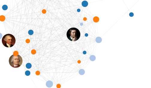 horngroup's tweet photo. Why does meta data matter? Congrats @alteryx for landing in @HuffPostTech! Read the article at http://t.co/I55g1otA6y http://t.co/1e8eFYlQEa