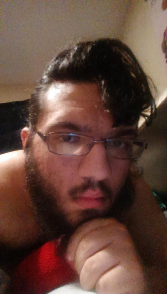 GayCapeMan's tweet image. #Selfy #BadCamera #Gay #Cub #Gaymer #Man #Spaniard #Texan