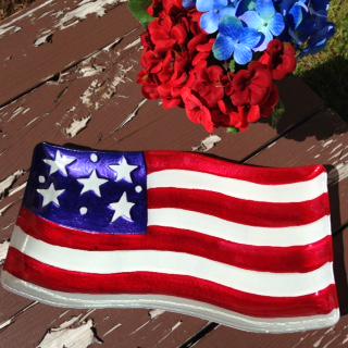 replacementsltd's tweet image. Check Out Our New Search Feature! Free shipping continues on orders over $99  #vintage #replacementsltd #setyourtable