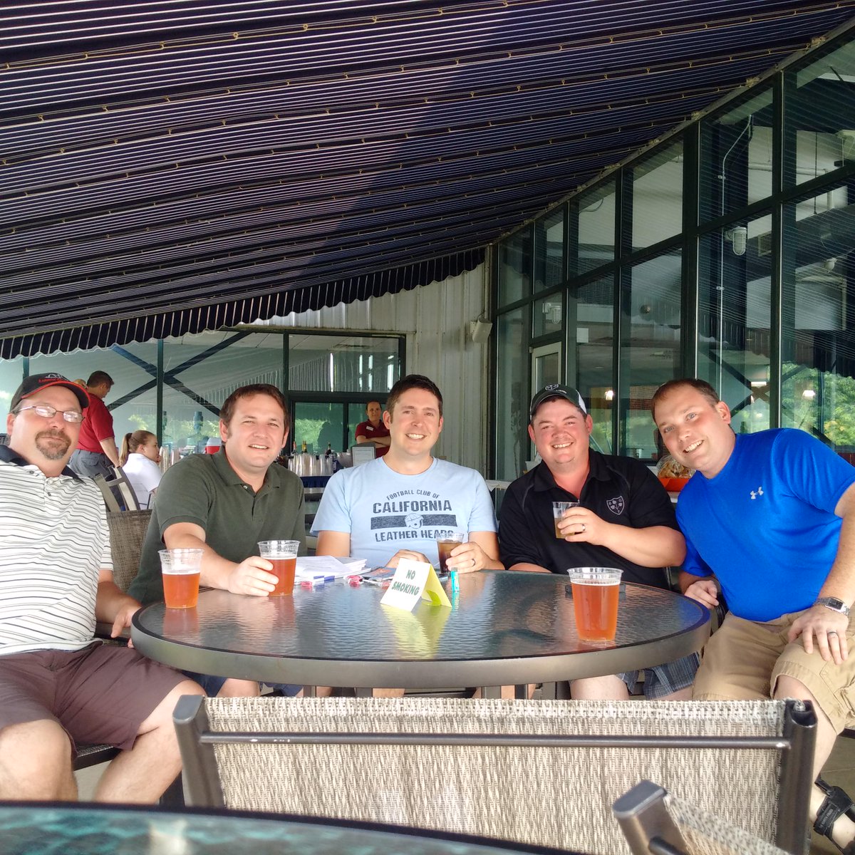 Arthur Argonauts tweet media