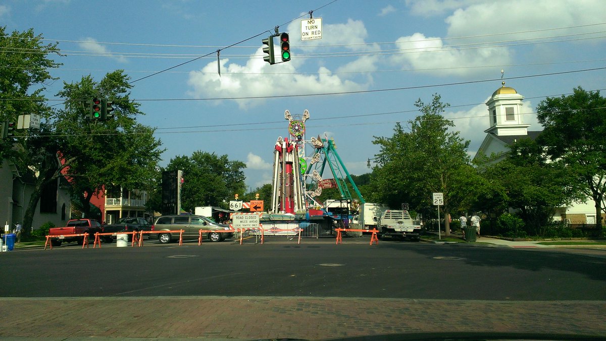 DenisonCIO tweet media