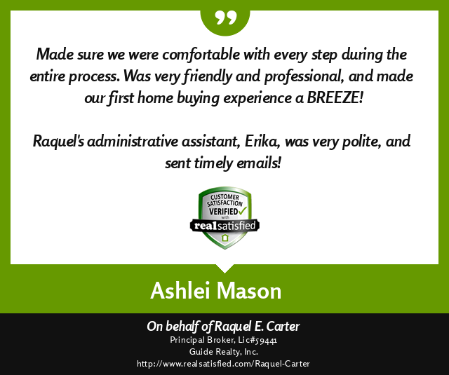 Guide Realty, Inc. tweet media