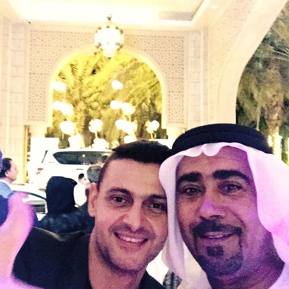 ahmedmohd2012's tweet image. 