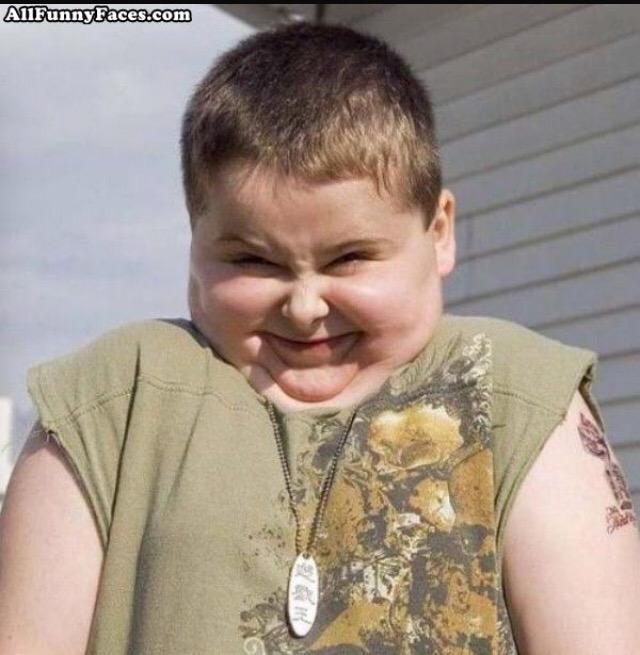 _Fi__Fi_'s tweet photo. @BigSpittt http://t.co/fDXiSm82Tt