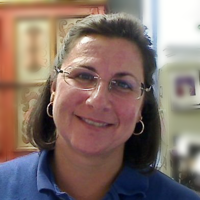 ModernCleaning's tweet image. Join #ChemicalFree creator Janice Stewart on @_arcsi webinar 7/7 at 1 pm arcsi.org/events/event_d…