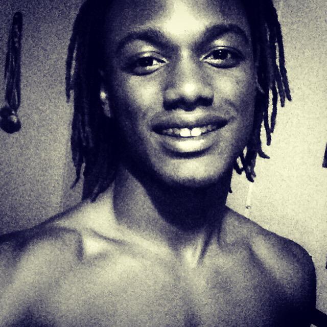 Most_Recent1 tweet picture