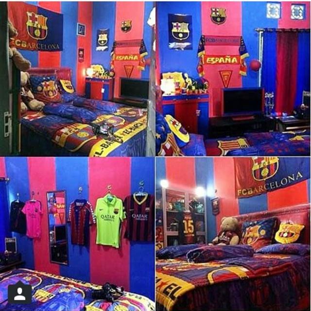 mall_ramdhan77's tweet photo. Renovasi kamar tidur http://t.co/akb6S0sAOd