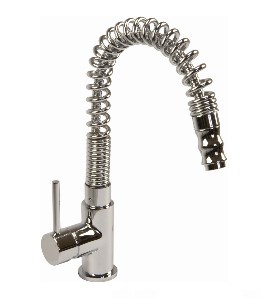 AnyKitchenltd's tweet photo. We love the Hera #kitchen #tap. A blend of design &amp; function. Its flexible with a pullout hose. #kitcheninstallation http://t.co/ZxvhMoYZcN