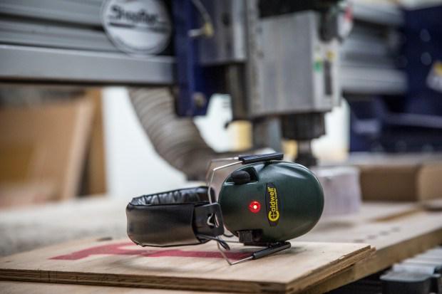 Make: tweet media